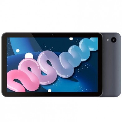 Tablet SPC Gravity 3 10.35'  4GB  64GB  Quadcore  Negra