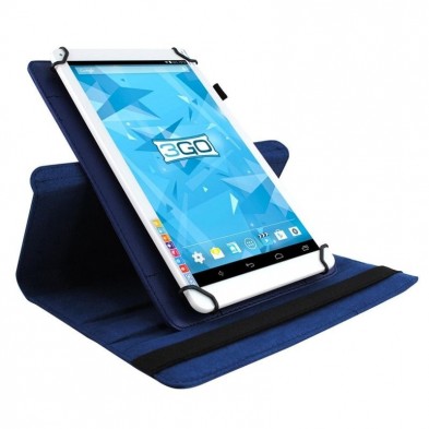 Funda 3GO CSGT18 para Tablets de 10.1'  Azul