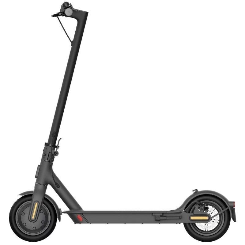 https://electrodomesticosbombay.es/55311-large_default/patinete-electrico-xiaomi-mi-electric-scooter-1s-motor-500w-ruedas-85-25km-h-hasta-100kg-negro.jpg