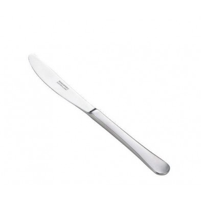 Tescoma 391420 cuchillo de cocina Acero inoxidable Cuchillo universal