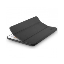 SPC Magic Case 10.1 Funda para Tablet Negro 4320N