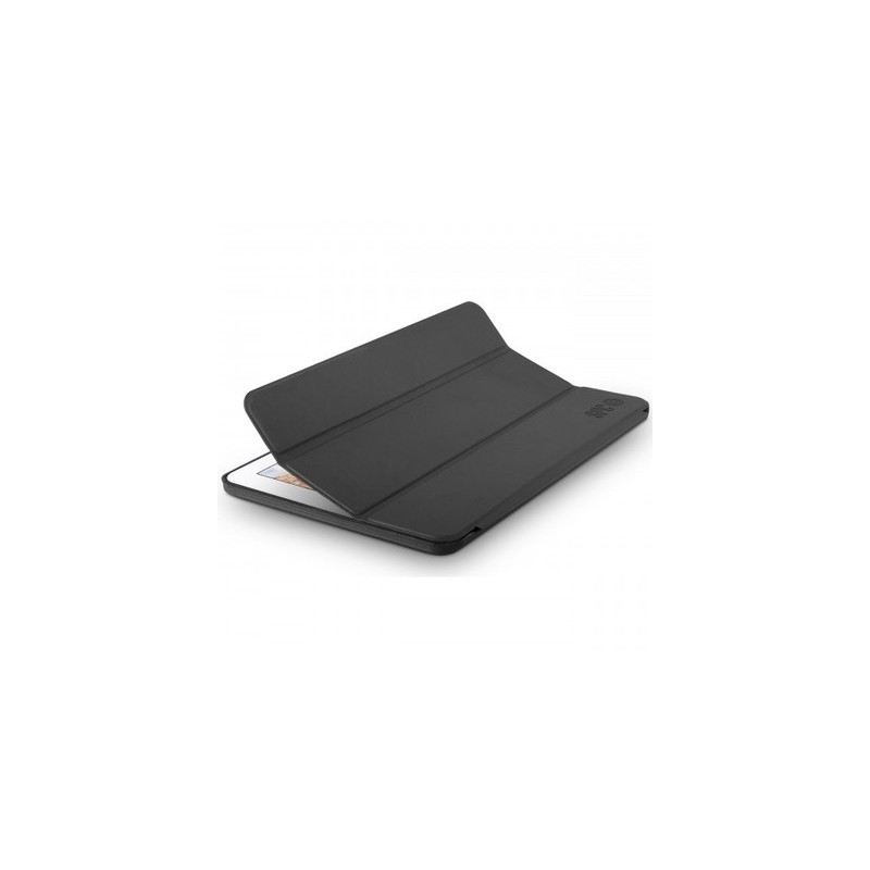 SPC Magic Case 10.1 Funda para Tablet Negro 4320N