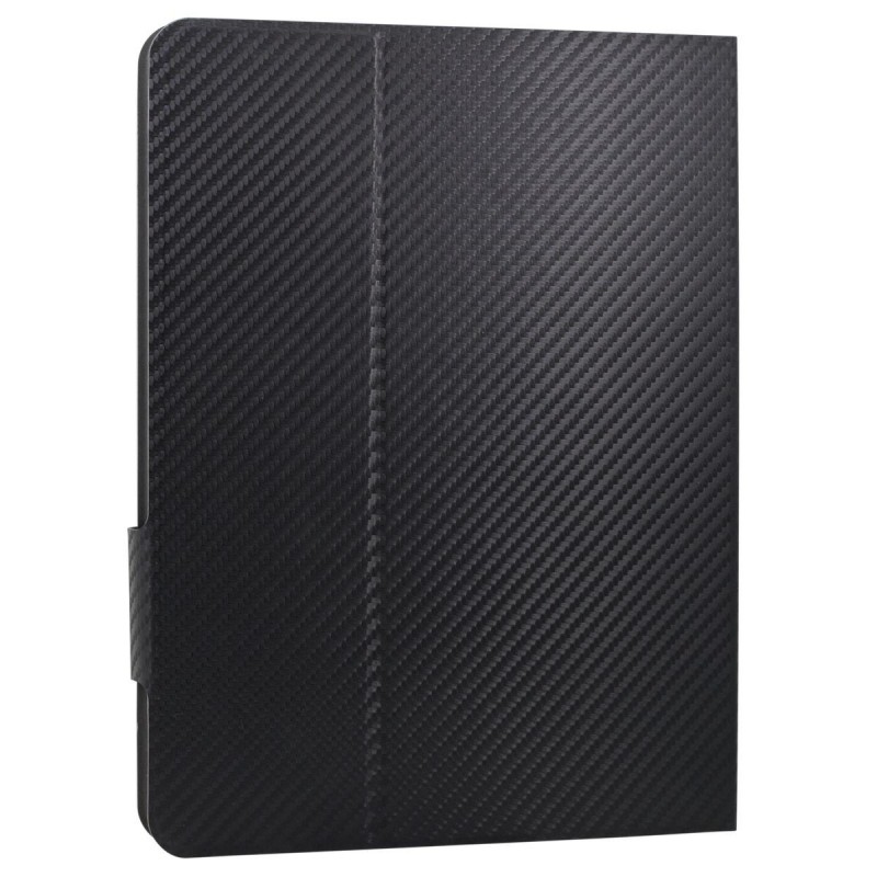 e-Vitta EVUN000600 funda para tablet 20,3 cm (8") Folio Negro