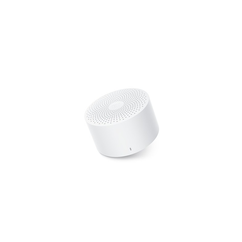 Xiaomi QBH4141EU altavoz portátil Altavoz monofónico portátil Blanco 2 W