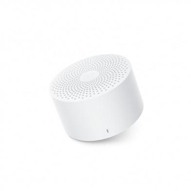 Xiaomi QBH4141EU altavoz portátil Altavoz monofónico portátil Blanco 2 W