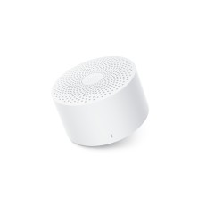 Xiaomi QBH4141EU altavoz portátil Altavoz monofónico portátil Blanco 2 W