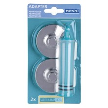 WENKO 20643100 kit de montaje