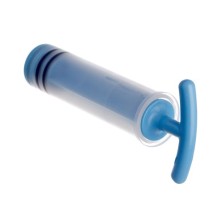 WENKO 20643100 kit de montaje