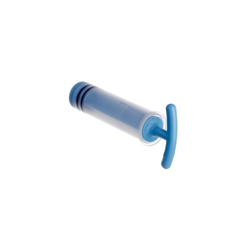 WENKO 20643100 kit de montaje