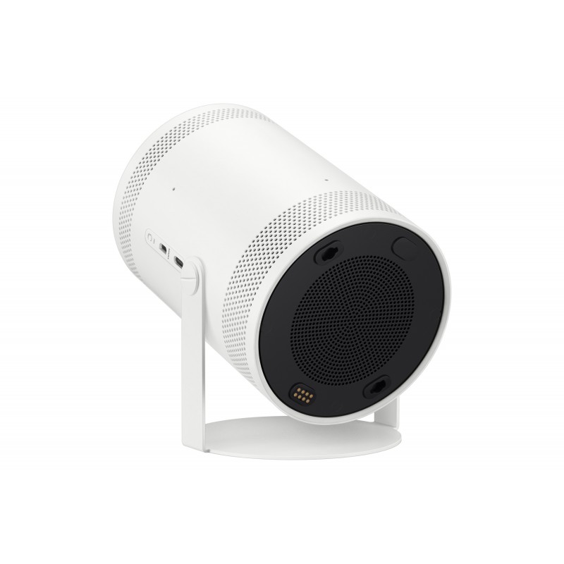 Samsung SP-LSP3BLA videoproyector Proyector de alcance ultracorto 550 lúmenes ANSI LED 1080p (1920x1