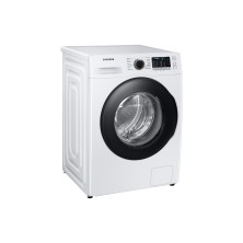 Samsung WW80TA046AE lavadora Carga frontal 8 kg 1400 RPM B Blanco