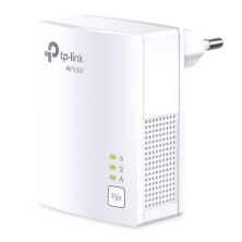 TP-Link TL-PA7017 KIT 1000 Mbit/s Ethernet Blanco 2 pieza(s)