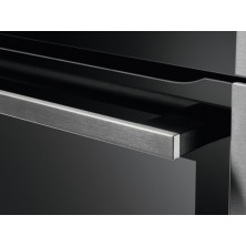 AEG SenseCook 71 L 3500 W A+ Negro