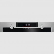 AEG SenseCook 71 L 3500 W A+ Negro