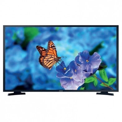 Televisor Samsung UE32T5305 32"  Full HD  Smart TV  WiFi