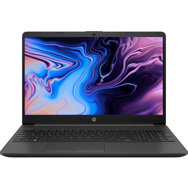 Portátil HP 250 G9 6F1Z7EA Intel Core i3-1215U  8GB  256GB SSD  15.6"  Sin Sistema Operativo