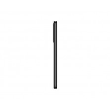 Samsung Galaxy A33 5G SM-A336B 16,5 cm (6.5") Ranura híbrida Dual SIM Android 12 USB Tipo C 6 GB 128