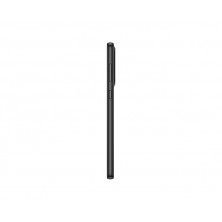 Samsung Galaxy A33 5G SM-A336B 16,5 cm (6.5") Ranura híbrida Dual SIM Android 12 USB Tipo C 6 GB 128