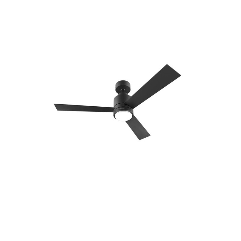 Cecotec 05836 ventilador Negro