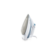 Braun TexStyle 7 TS 725 Plancha a vapor 2400 W Azul