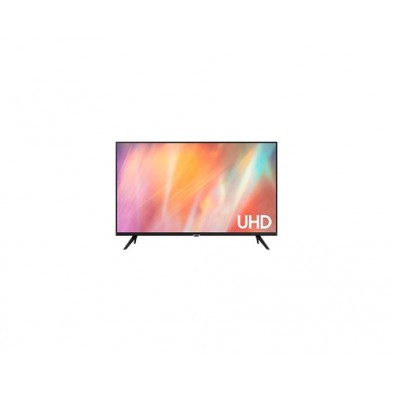 Samsung UE50AU7025KXXC Televisor 127 cm (50") 4K Ultra HD Smart TV Wifi Negro
