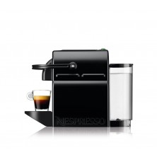 De’Longhi EN 80.B cafetera eléctrica Semi-automática Macchina per caffè a capsule 0,8 L