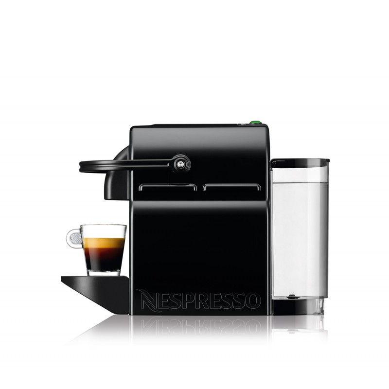 De’Longhi EN 80.B cafetera eléctrica Semi-automática Macchina per caffè a capsule 0,8 L