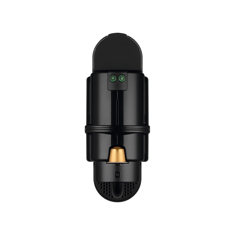 De’Longhi EN 80.B cafetera eléctrica Semi-automática Macchina per caffè a capsule 0,8 L