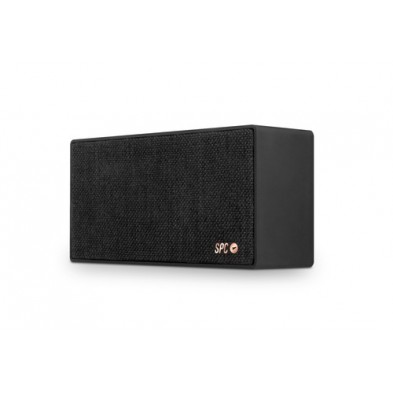 SPC Bang Negro 8 W