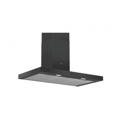 Bosch Serie 2 DWB96BC60 campana B