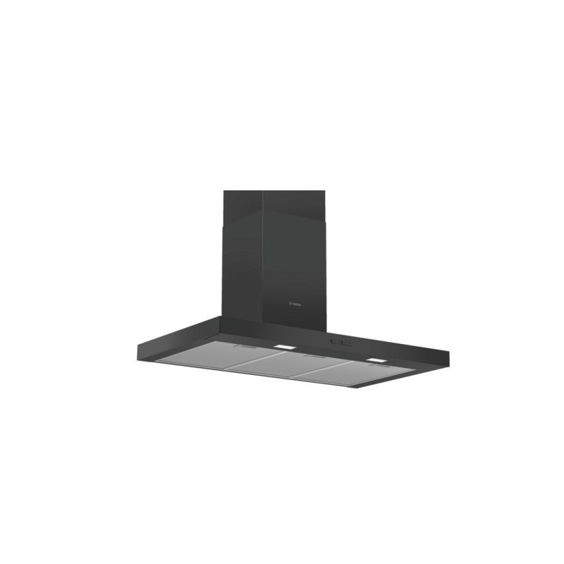 Bosch Serie 2 DWB96BC60 campana B