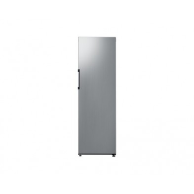 Samsung RR39A7463S9/EF frigorífico Independiente 387 L E Acero inoxidable