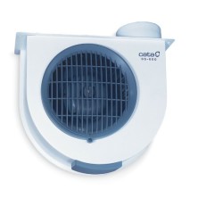 CATA GS 600 extractor Azul, Blanco