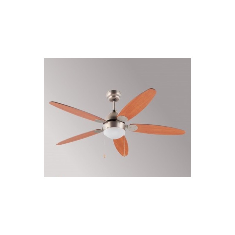 FM Calefacción VT-130 ventilador industrial