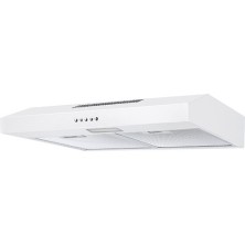 Mepamsa Brisa Plus Blanca 60