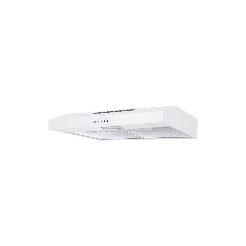 Mepamsa Brisa Plus Blanca 60
