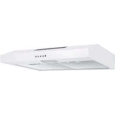Mepamsa Brisa Plus Blanca 60