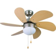Orbegozo CP-15075 N Níquel