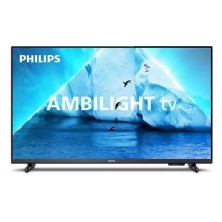 Televisor Philips 32PFS6908 32" Full HD Ambilight Smart TV WiFi