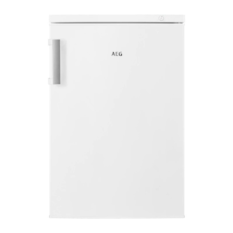 Congelador Vertical AEG ATB48E1AW Integrado 81 L E Blanco