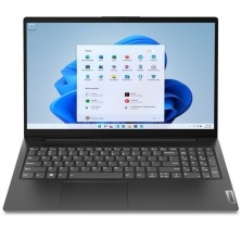 Portátil Lenovo V15 G2 ALC 82KD00ERSP Ryzen 7 5700U 8GB 512GB SSD 15.6" Win11