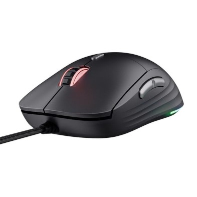 Ratón Gaming Trust Gaming GXT 925 Redex II Hasta 10000 DPI