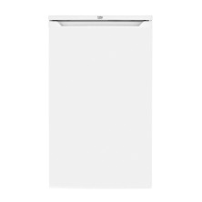 Beko FS166020 Congelador vertical Independiente 65 L E Blanco