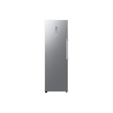 Samsung RZ32C7BEES9 Congelador vertical Independiente 323 L E Acero inoxidable