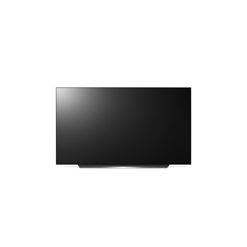 LG OLED55CX6LA.AEU Televisor 139,7 cm (55") 4K Ultra HD Smart TV Wifi Negro