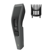 Philips HAIRCLIPPER Series 3000 Cortapelos con cuchillas de acero inoxidable