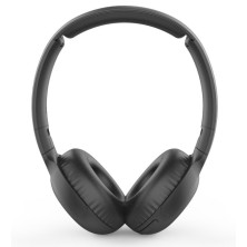 Philips TAUH202BK Auriculares Inalámbrico Diadema Llamadas/Música Bluetooth Negro