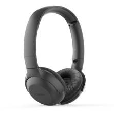 Philips TAUH202BK Auriculares Inalámbrico Diadema Llamadas/Música Bluetooth Negro