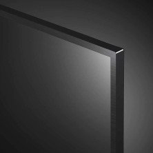 LG 43UP75006LF Televisor 109,2 cm (43") 4K Ultra HD Smart TV Wifi Negro