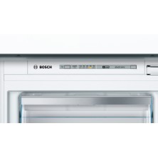 Bosch Serie 6 GIV11AFE0 congelador Congelador vertical Integrado 72 L E